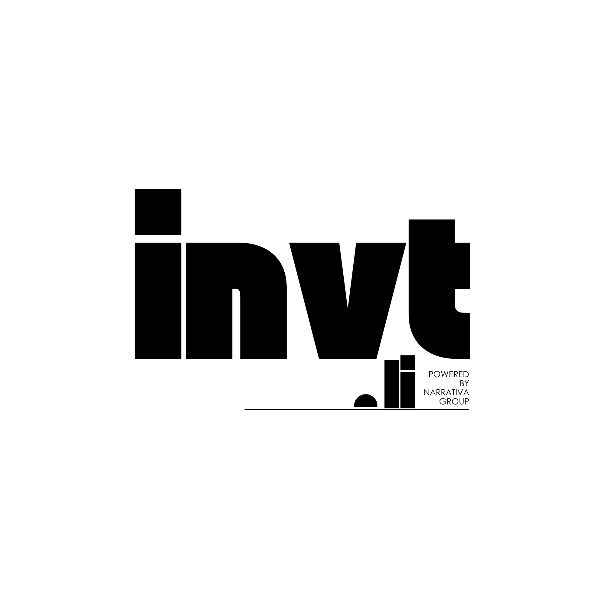 Invt.li